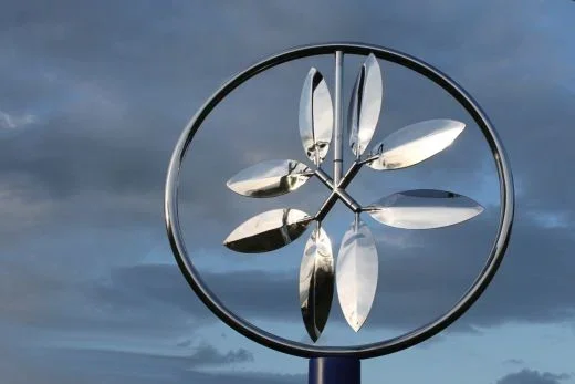 David Watkinson Sculpture
