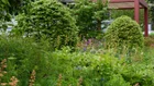 Thumbnail for slide 3