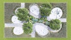 Thumbnail for slide 10