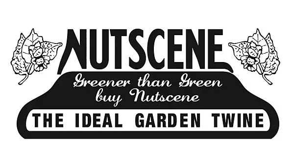 Nutscene 