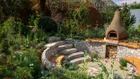 Thumbnail for slide 2