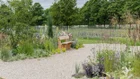 Thumbnail for slide 2
