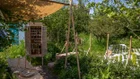 Thumbnail for slide 2