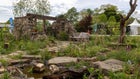 Thumbnail for slide 1