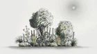 Thumbnail for slide 7