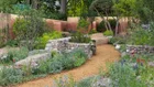 Thumbnail for slide 1