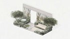 Thumbnail for slide 8