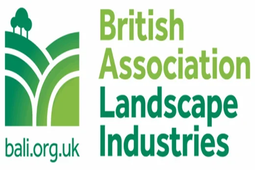 British Association of Landscape Industries (BALI)