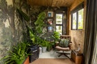 Thumbnail: The Rhythm of Rainwater