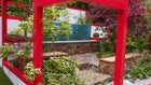 Thumbnail for slide 2