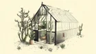 Thumbnail for slide 6