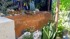 Thumbnail for slide 3