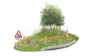 Thumbnail for slide 6