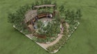 Thumbnail for slide 8