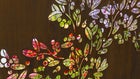 Thumbnail for slide 6
