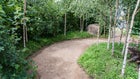 Thumbnail for slide 2