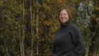 Thumbnail for slide 9