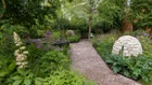 Thumbnail for slide 2