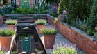 Thumbnail for slide 3