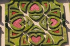 Thumbnail for slide 7