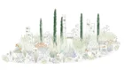 Thumbnail for slide 8