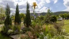 Thumbnail for slide 3