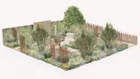 Thumbnail for slide 7