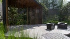 Thumbnail for slide 4