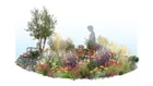 Thumbnail for slide 7