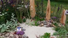 Thumbnail for slide 1