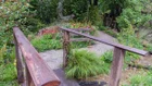 Thumbnail for slide 2