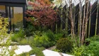 Thumbnail for slide 4