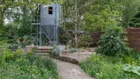 Thumbnail for slide 1