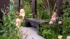 Thumbnail for slide 3