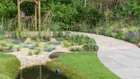 Thumbnail for slide 3