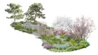 Thumbnail for slide 6
