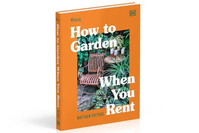 Buy the book