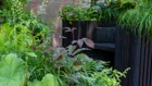 Thumbnail for slide 6