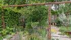 Thumbnail for slide 3