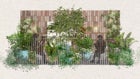Thumbnail for slide 8