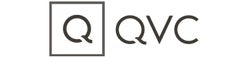 QVC logo