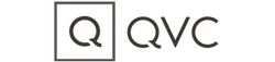 QVC logo