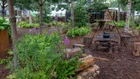 Thumbnail for slide 1