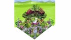 Thumbnail for slide 6