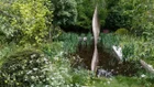 Thumbnail for slide 1