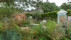 Thumbnail for slide 1