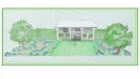 Thumbnail for slide 8