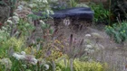 Thumbnail for slide 5