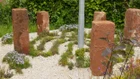 Thumbnail for slide 3