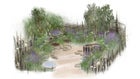 Thumbnail for slide 9